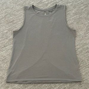 Athleta tank